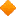 🔶
