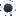 🔘